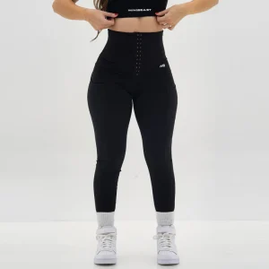 Leggings Definidos