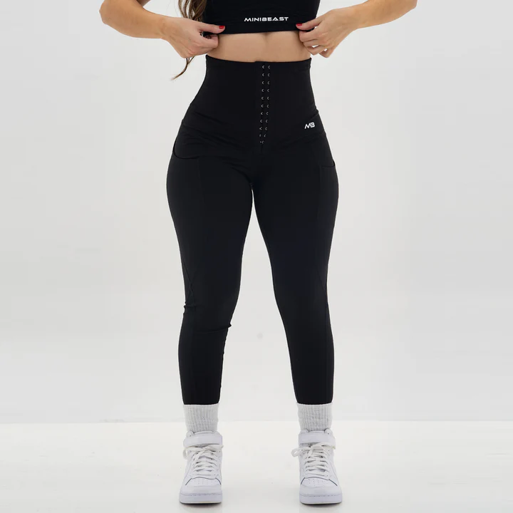 Leggings Definidos