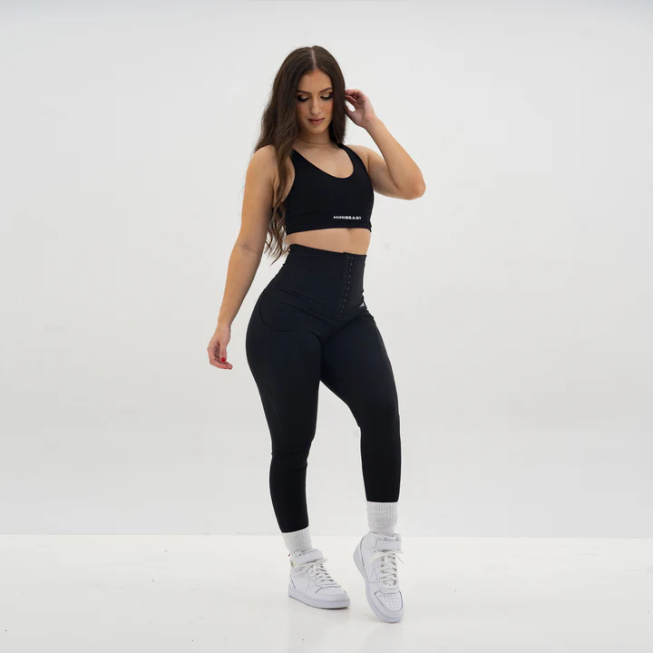 Leggings Definidos - Imagen 3