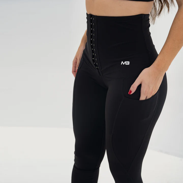 Leggings Definidos - Imagen 6