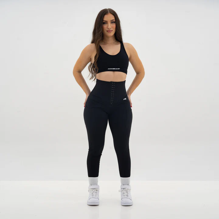 Leggings Definidos - Imagen 8